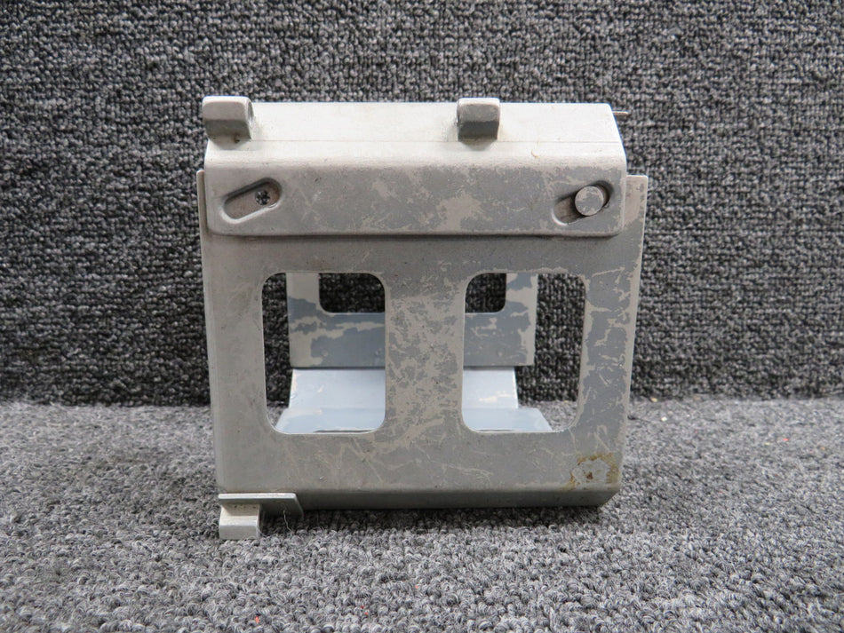 MSP64377-101 Avionics Mounting Clamp