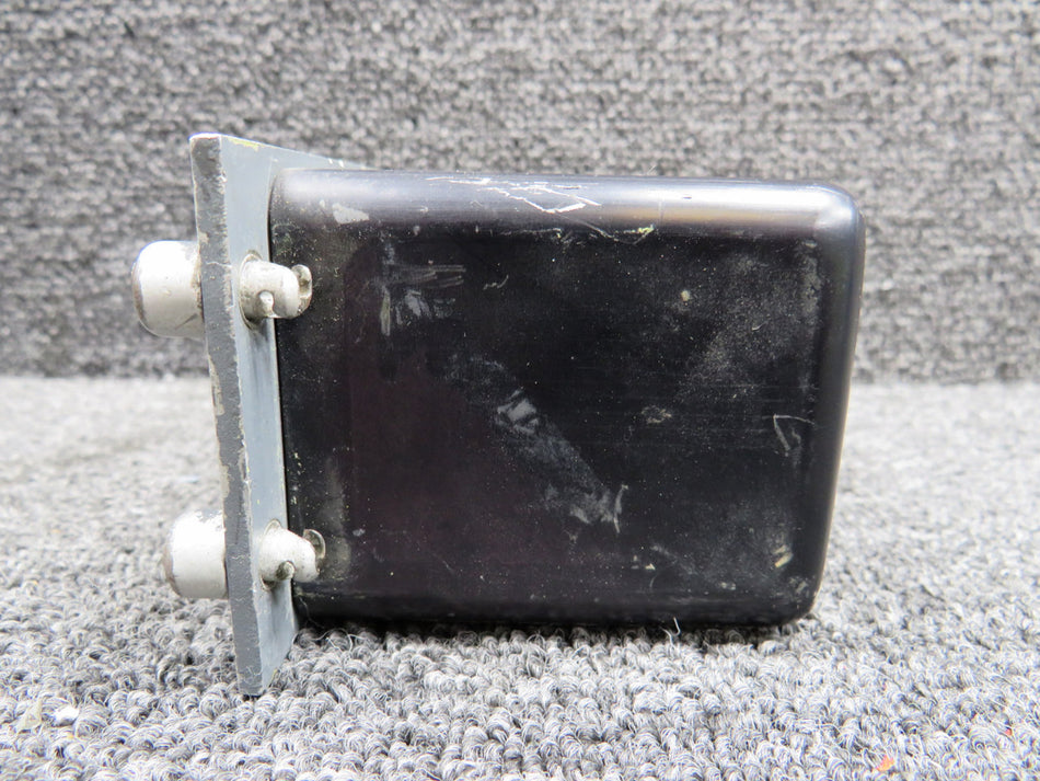 A152 Fairchild Cockpit Voice Recorder (Grey)