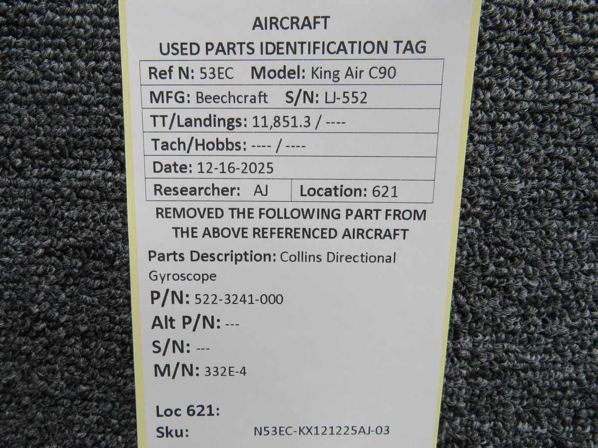 N53EC-KX121225AJ-03AS