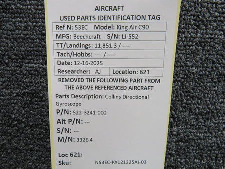 N53EC-KX121225AJ-03AS