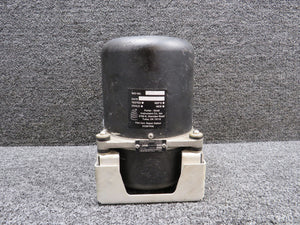 522-3241-000 Collins 332E-4 Directional Gyroscope