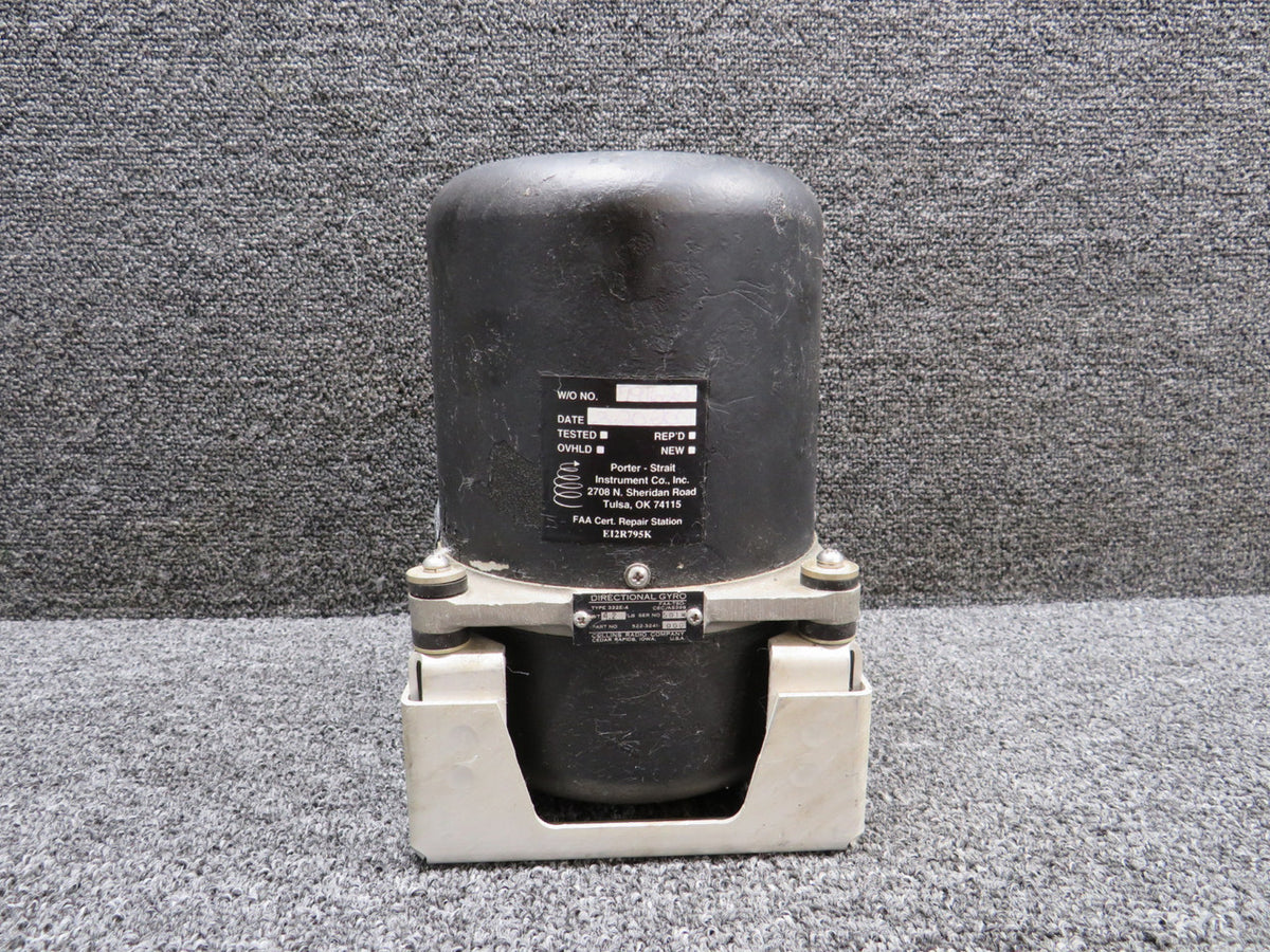 N53EC-KX121225AJ-03AS