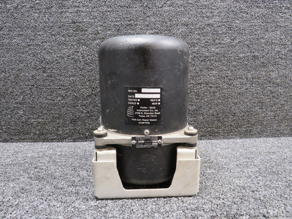 N53EC-KX121225AJ-03AS