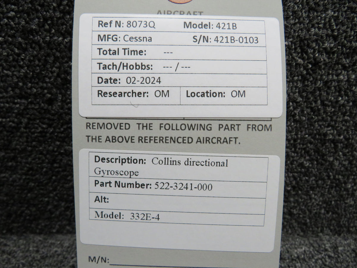KX021924BS31-OG