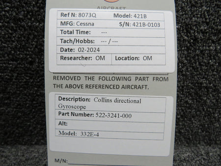 KX021924BS31-OG
