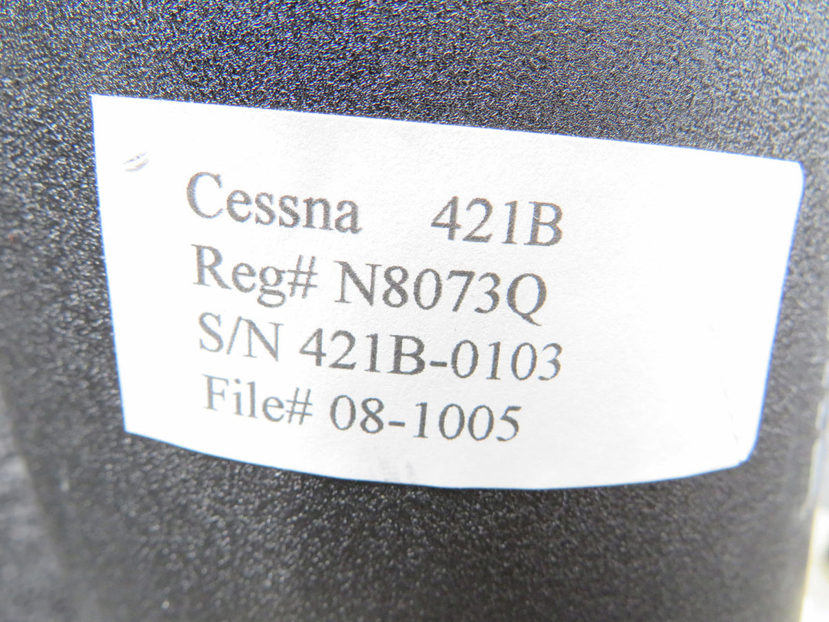 KX021924BS31-OG