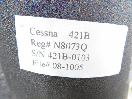 KX021924BS31-OG