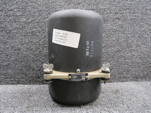 522-3241-000 Collins 332E-4 Directional Gyroscope