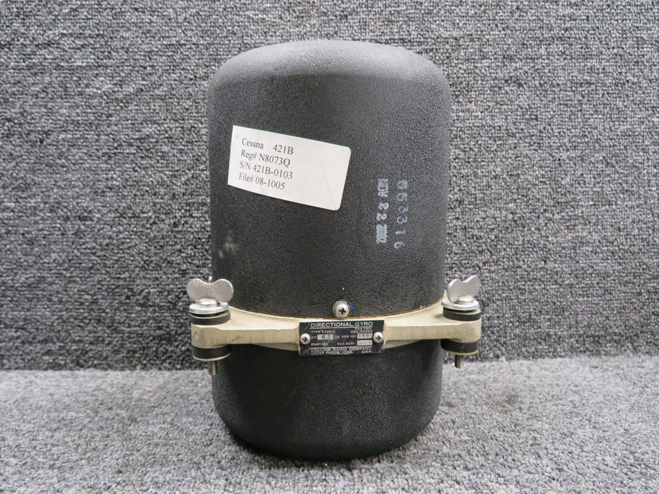 KX021924BS31-OG