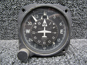 17-100 Castleberry Instruments Compass