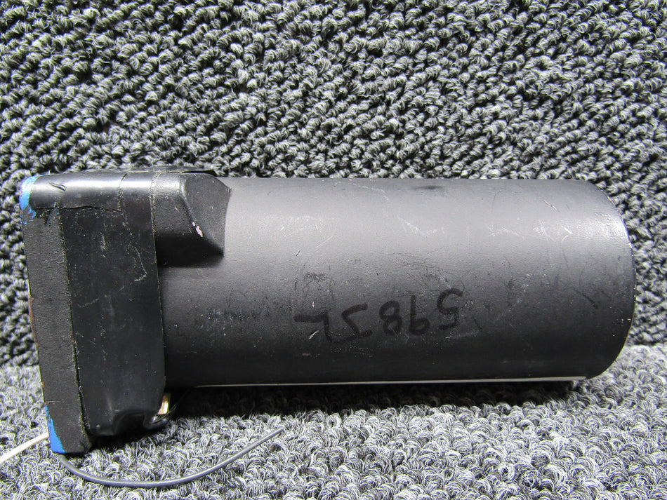 35060-1164 Aerosonic Rate of Climb Indicator