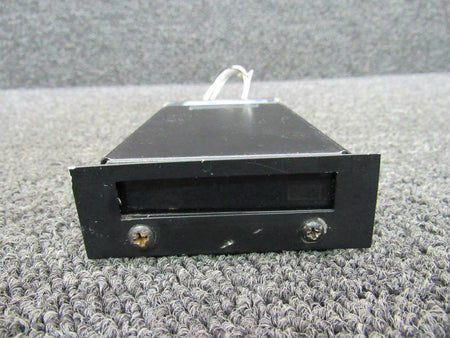 0900-0729-00 (M/N: ECDI/121) Cessna 180C SRD Labs Electronic CDI EI 120/121 BAS Part Sales | Airplane Parts