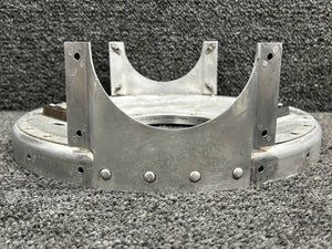0870041-21 Continental IO-470-U McCauley Two Blade De-Ice Slip Ring LH or RH