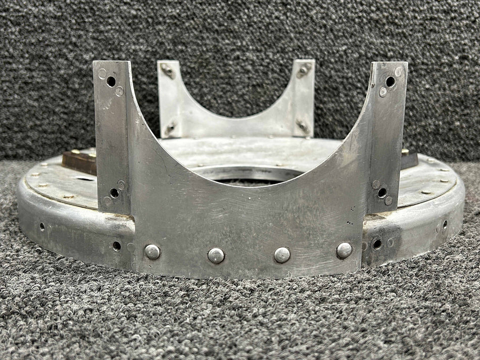 0870041-21 Continental IO-470-U McCauley Two Blade De-Ice Slip Ring LH or RH