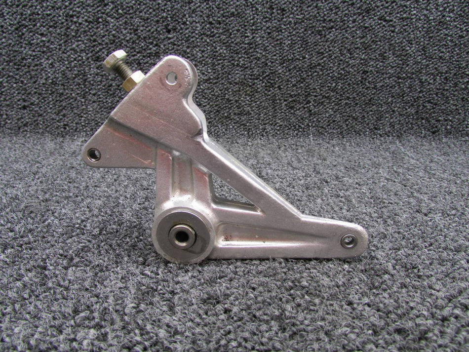 108-1141500 Stinson 108-1 Bellcrank Assembly with Flap Control