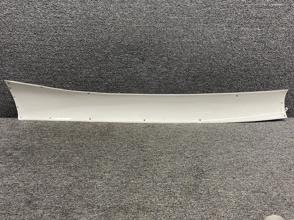 0851792-9 Cessna 310I Inboard Upper Nacelle Fairing RH (LH Wing)