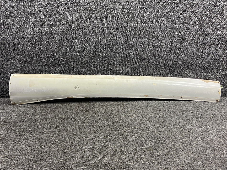 0851792-9 Cessna 310I Inboard Upper Nacelle Fairing RH (LH Wing)