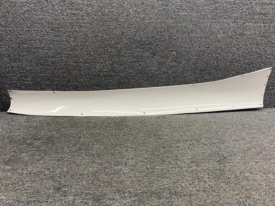 0851792-12 Cessna 310I Inboard Upper Nacelle Fairing LH (RH Wing)