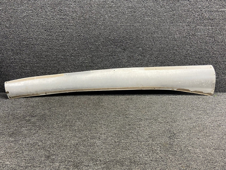 0851792-12 Cessna 310I Inboard Upper Nacelle Fairing LH (RH Wing)