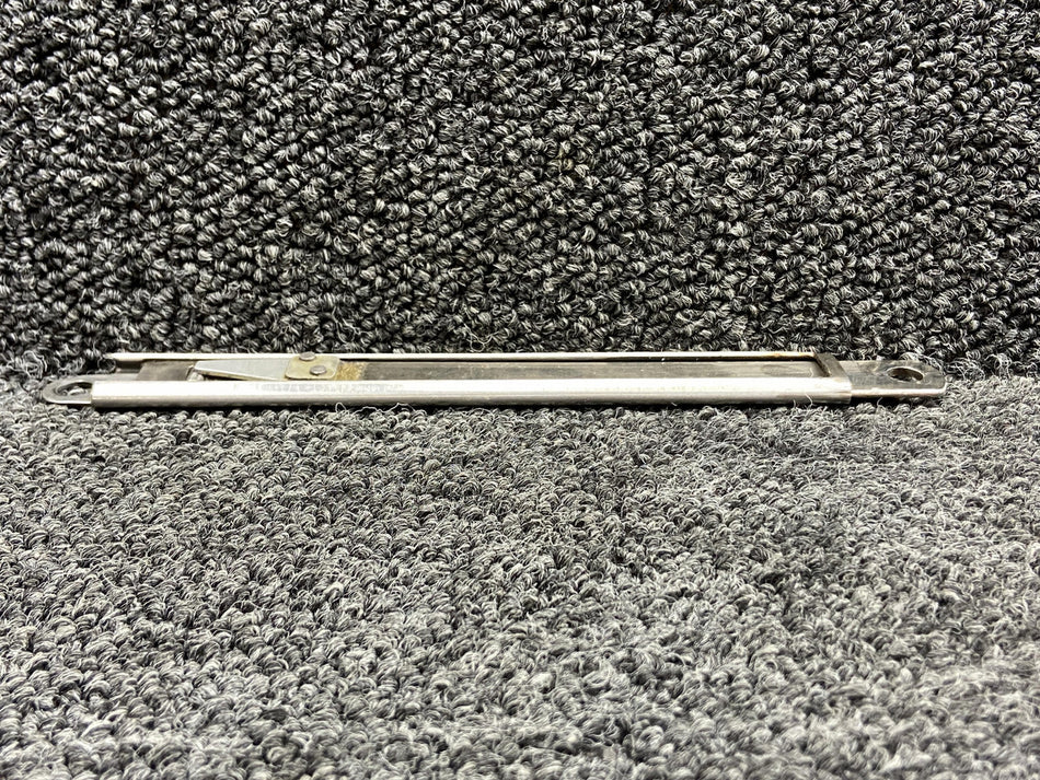 0811488-8 (Use: 5211185-1) Cessna 310I Nacelle Door Stop Assembly LH or RH