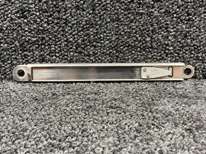 0811488-1 (Use: 0811488-14) Cessna 310I Baggage Door Stop Assembly