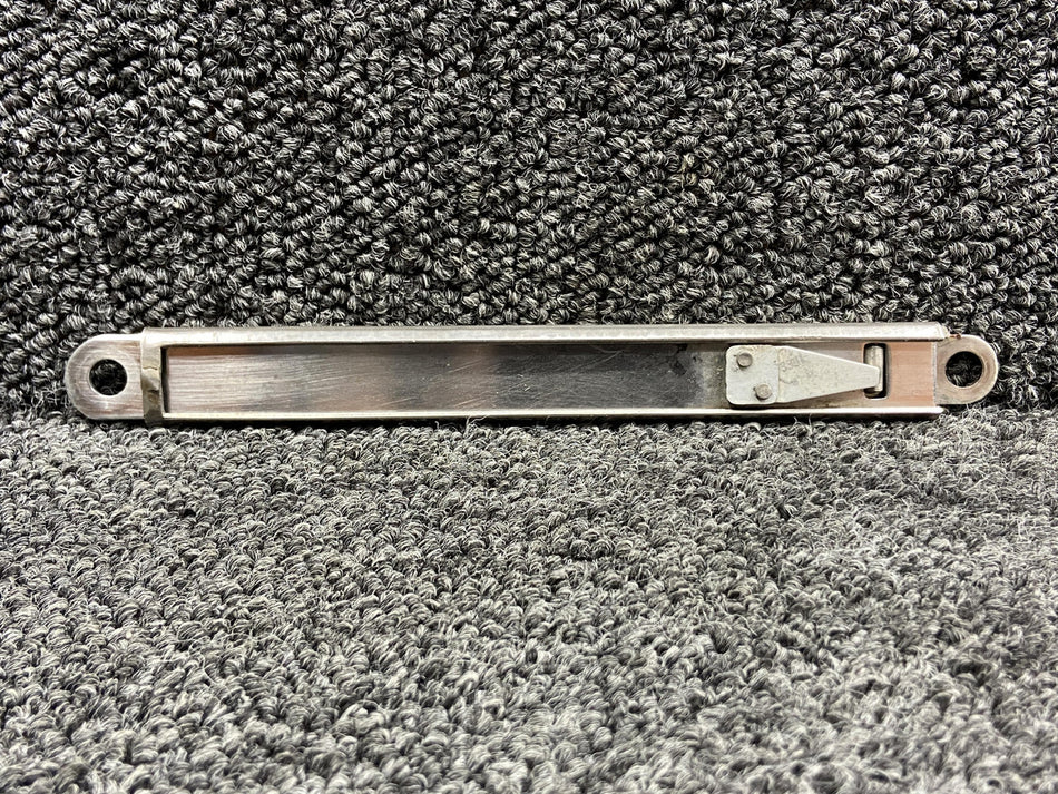 0811488-1 (Use: 0811488-14) Cessna 310I Baggage Door Stop Assembly