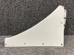 0851792-7 Cessna 310I Aft Inboard Nacelle Fairing