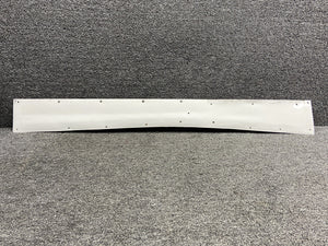 0800056-5 Cessna 310I Inboard Lower Wing Fillet LH