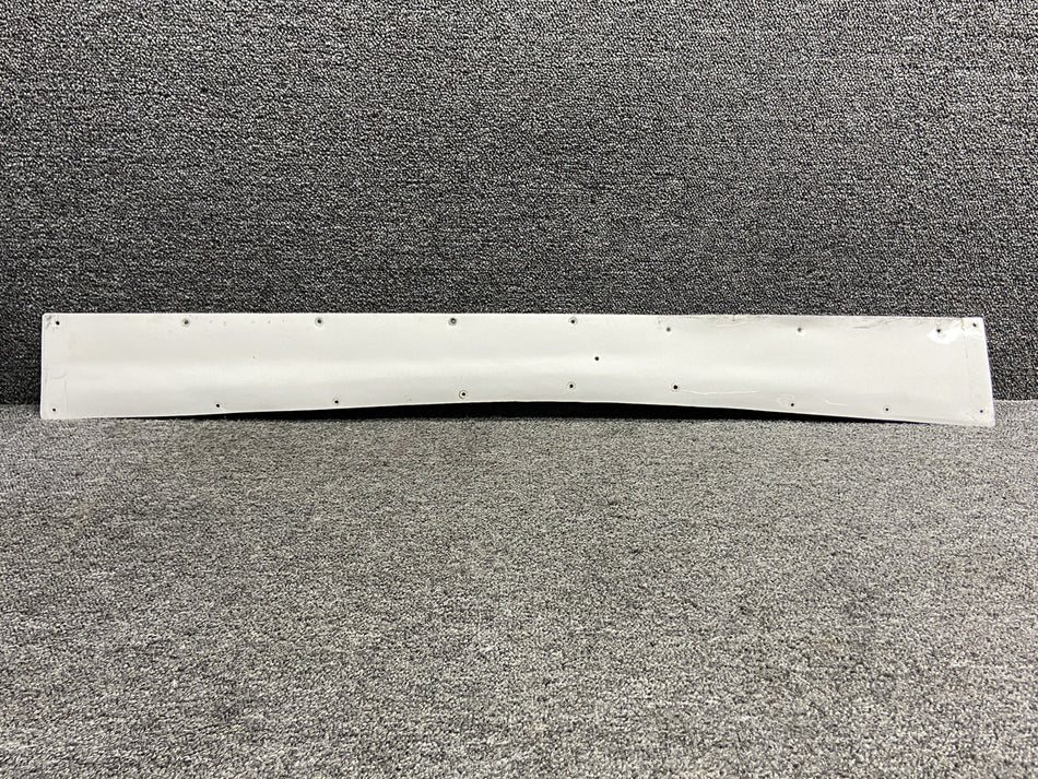 0800056-5 Cessna 310I Inboard Lower Wing Fillet LH
