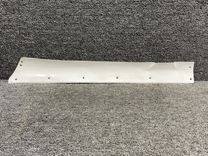 0823413-1 Cessna 310I Upper Wing Tip Tank Fairing LH