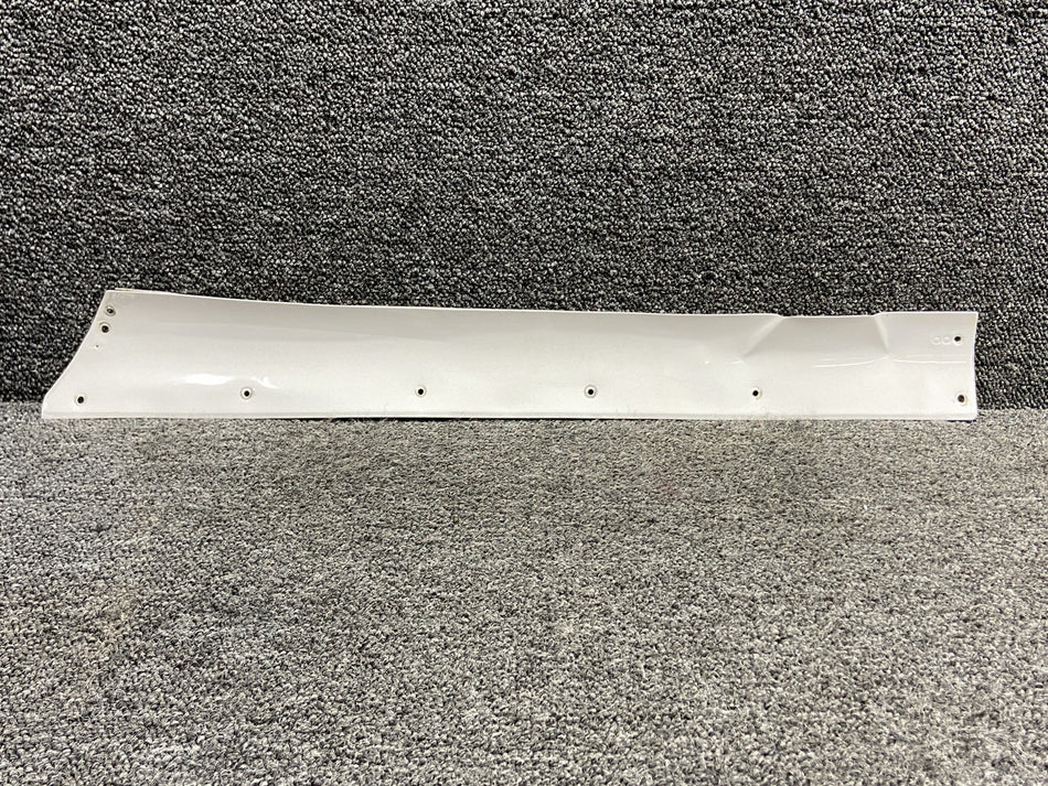 0823413-1 Cessna 310I Upper Wing Tip Tank Fairing LH