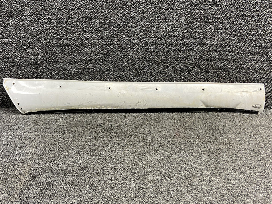 0823413-1 Cessna 310I Upper Wing Tip Tank Fairing LH