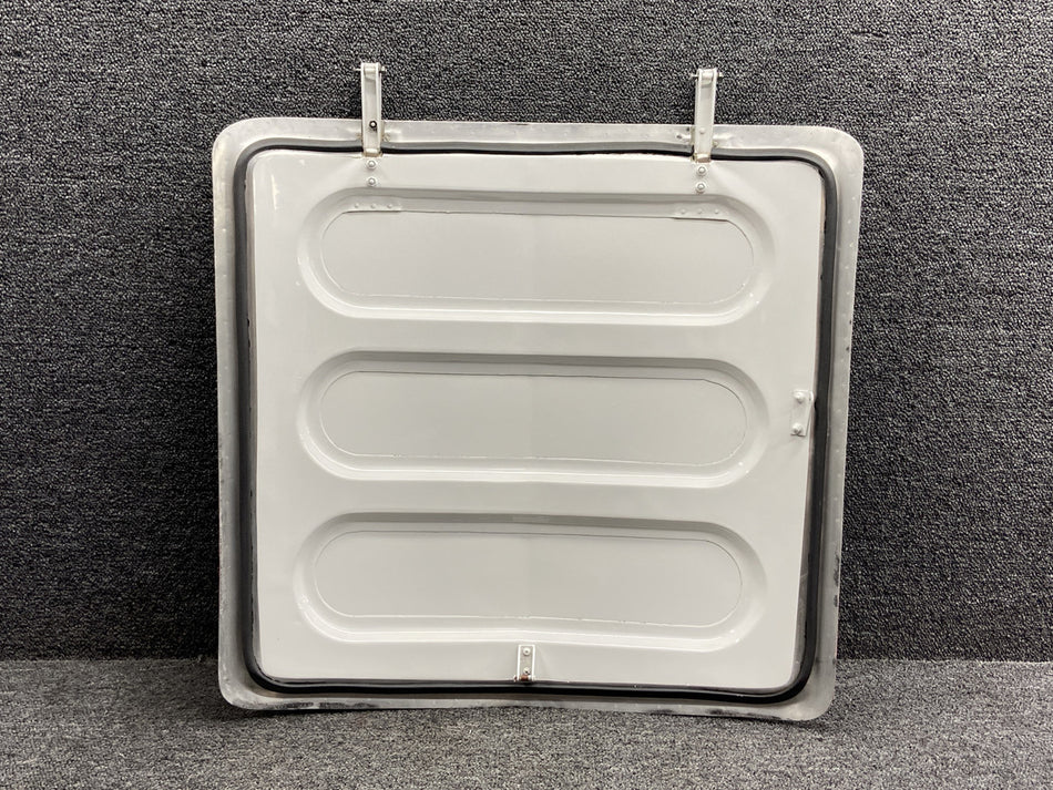 0851793-2 Cessna 310I Nacelle Baggage Door Structure LH or RH