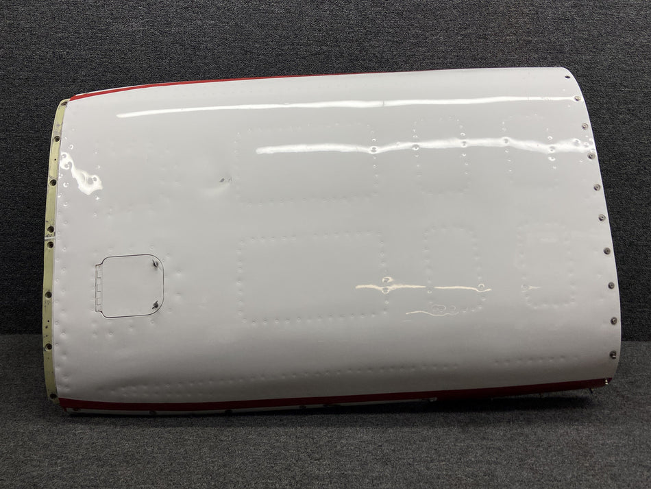 0851010-12 Cessna 310I Upper Engine Cowling Assembly LH or RH