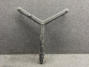 0860216-1 Cessna 310I Control Y-Column Assembly