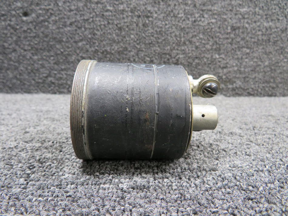 149B30 (Alt: MS28007-1) Lewis Engineering Thermocouple Temperature Indicator
