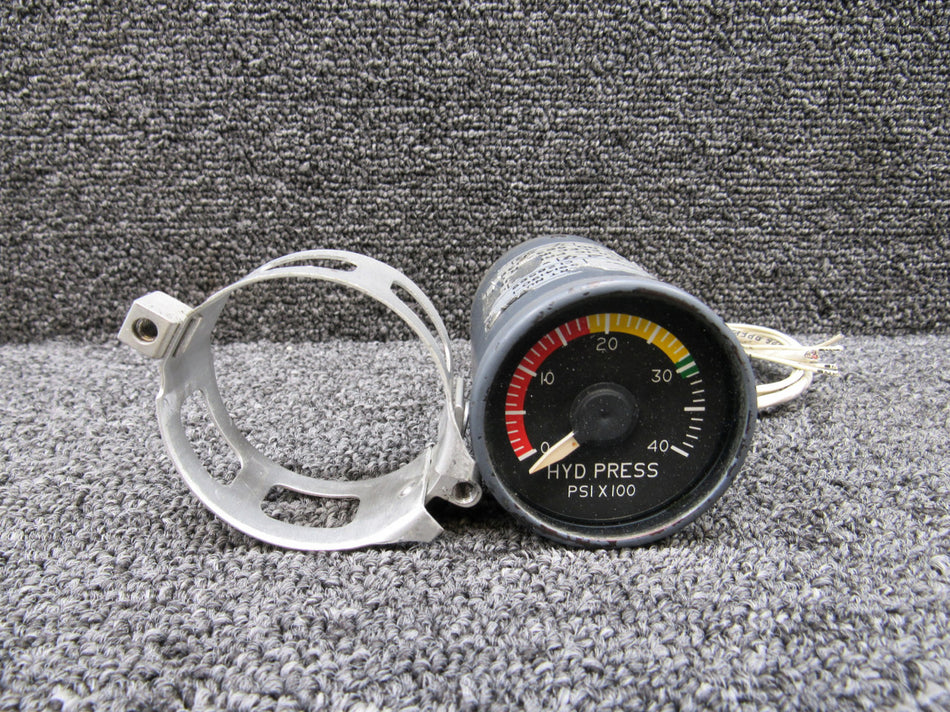 N650SF-KX102025-22AS