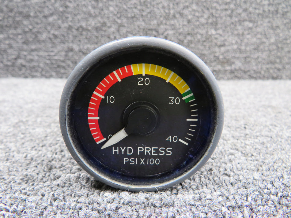 KX022124AR225-NO