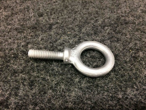 40118-1 Rockwell Commander 114 / 114B Tiedown Ring