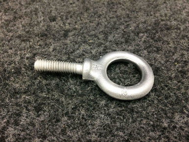 40118-1 Rockwell Commander 114 / 114B Tiedown Ring
