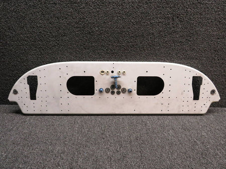 1211423-1 Cessna 210B Bulkhead Assembly STA 59.70 BAS Part Sales | Airplane Parts