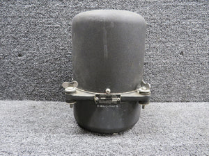 522-3241-000 Collins 332E-4 Directional Gyro