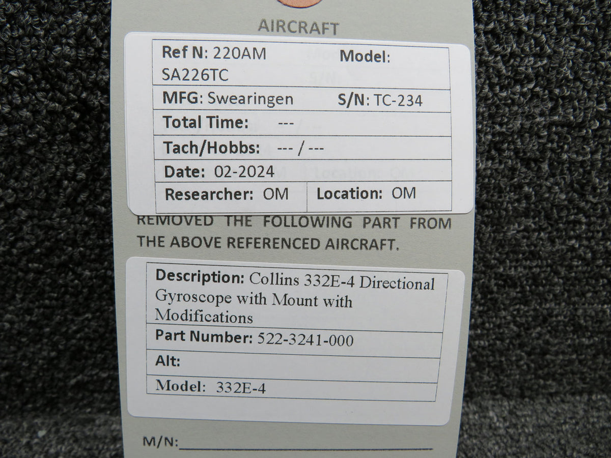 KX021924BS41-NO