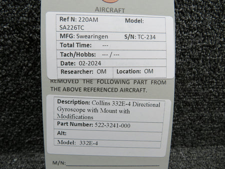 KX021924BS41-NO