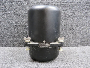 522-1513-005 Collins 332E-2 Directional Gyro