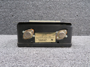 90-364013-613 Beech Annunciator Control Unit