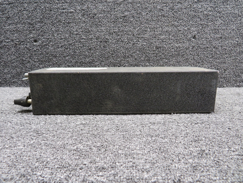 33560-1100 ARC R-542A Navigation Receiver (Missing Face)