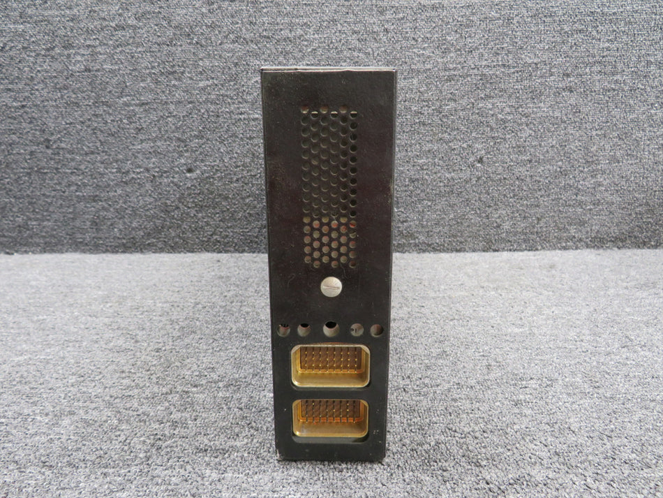 522-2980-004 Collins 344C-1B Instrument Amplifier