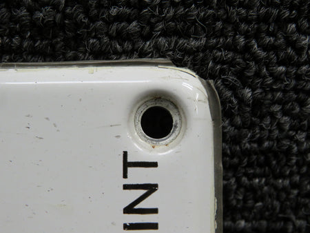 N476JC-KX061126AJ-03AS-OG