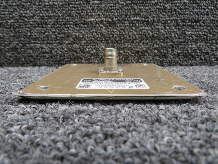 N476JC-KX061126AJ-03AS-OG